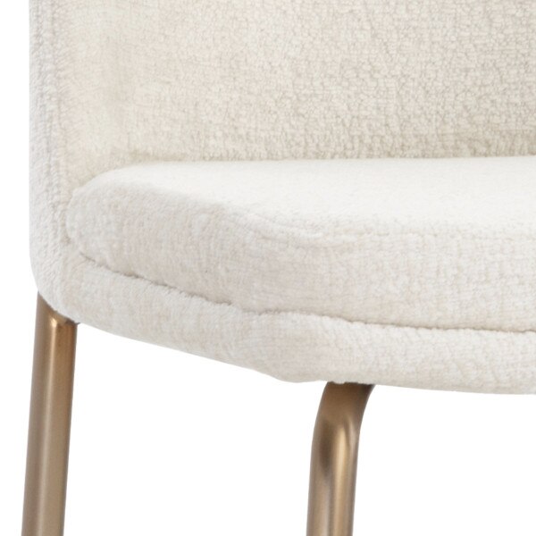 Zeke Stool